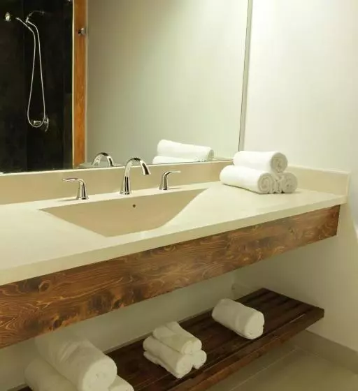 Motel Le Martinet