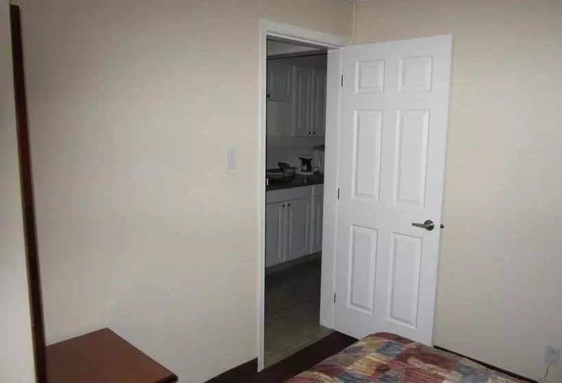 Parkview Motel