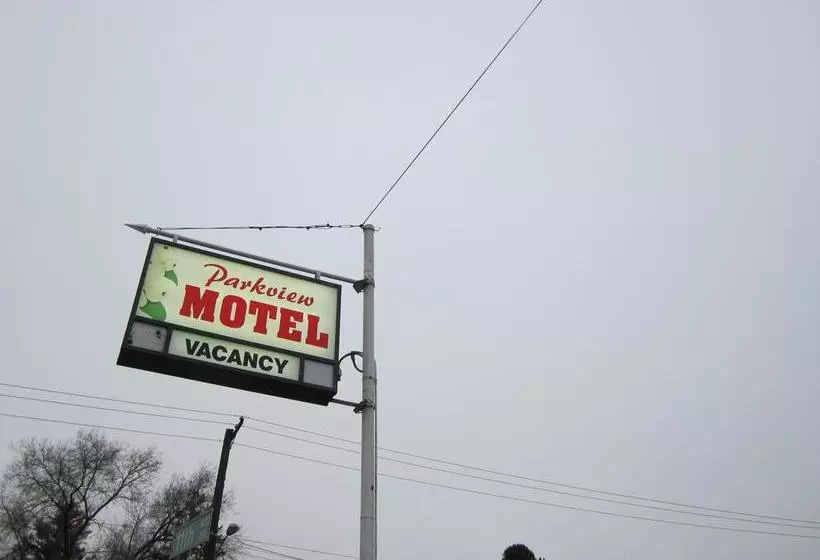 Parkview Motel