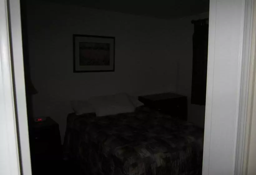 Parkview Motel