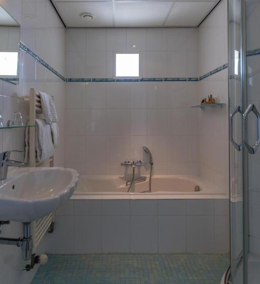 Strandhotel Noordzee