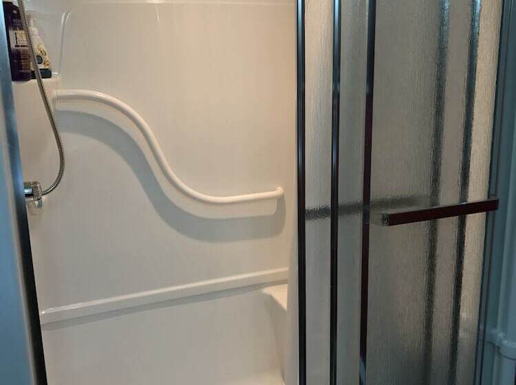 Wild Rose Bed & Breakfast