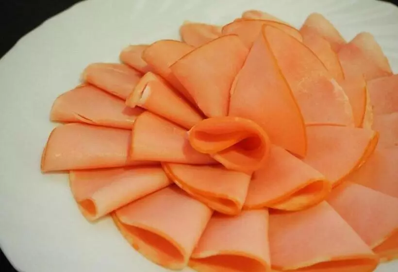 Hotelli Omura Yasuda Ocean