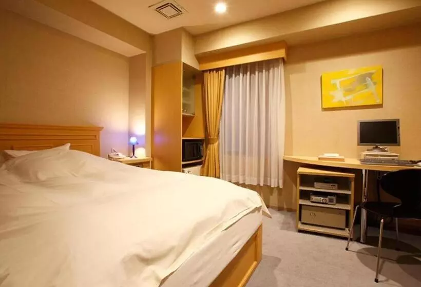 Hotel T Point