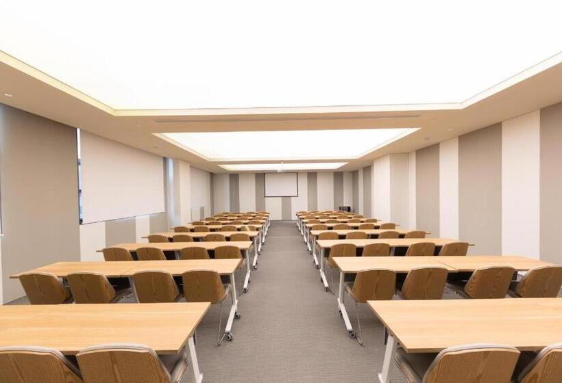 Ji Hotel Jinan Long Distance Bus Terminal