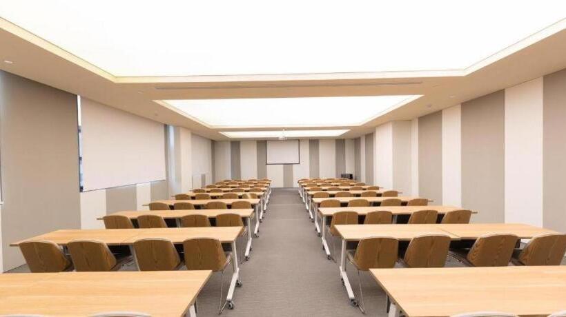 Ji Hotel Jinan Long Distance Bus Terminal