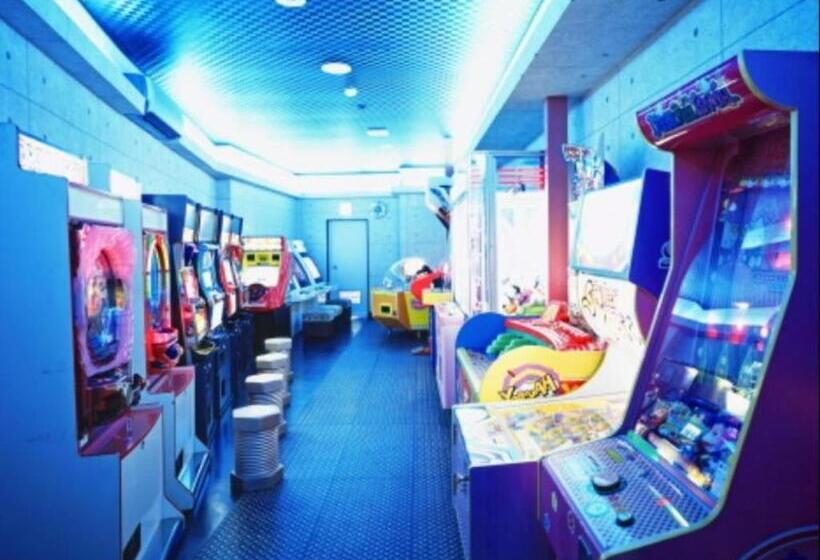 Yugawara Onsen Hotel Akane