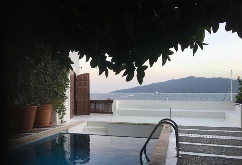 Castle81homes Women Hostel Only For Women