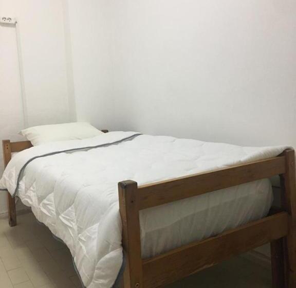 Castle81homes Women Hostel Only For Women