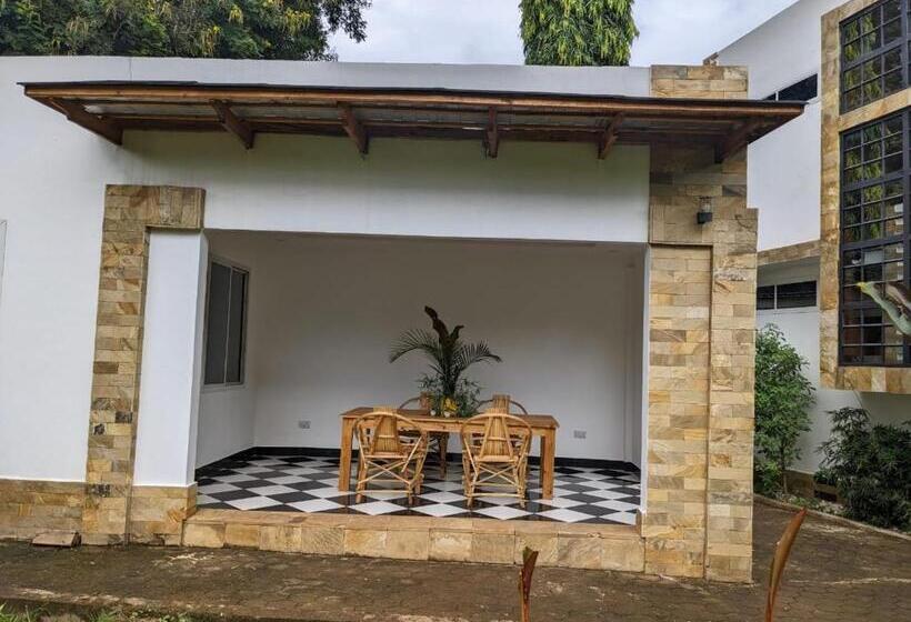 ベッドアンドブレックファースト Wellness Luxury Accommodation