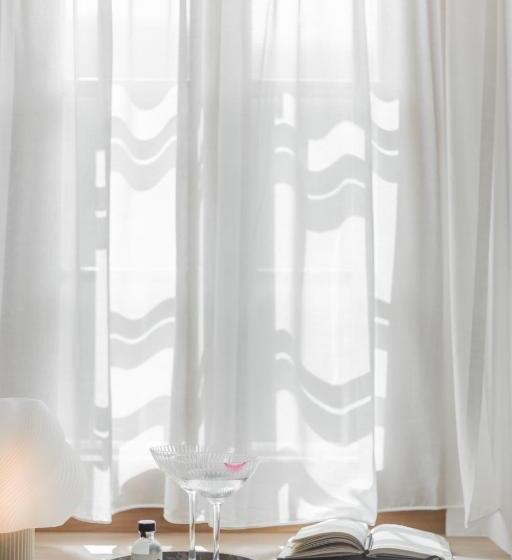 בית מלון כפרי Hôtel De La Cigogne