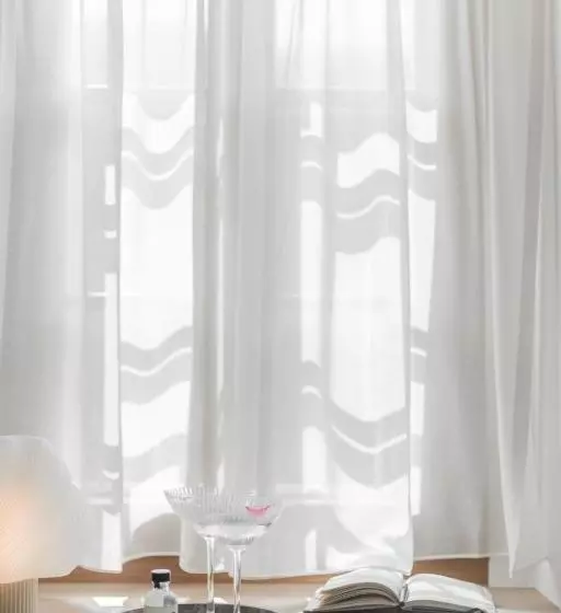 ホテル Hôtel De La Cigogne