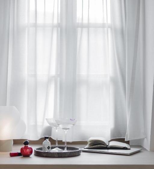 בית מלון כפרי Hôtel De La Cigogne