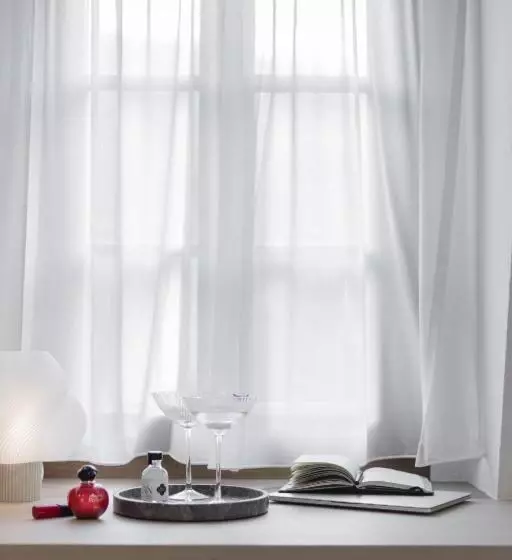 ホテル Hôtel De La Cigogne