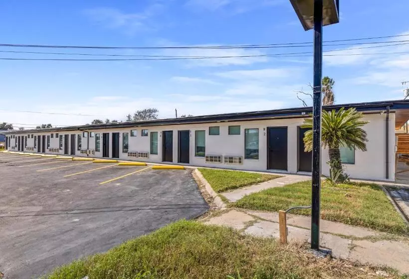 Motelli Studios On Fourth