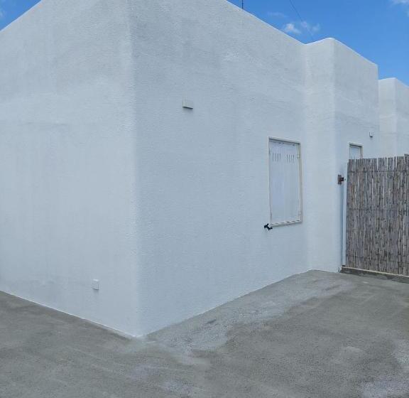 پانسیون Calaluna Country House   Punta Prosciutto