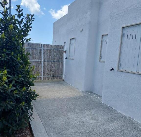 پانسیون Calaluna Country House   Punta Prosciutto