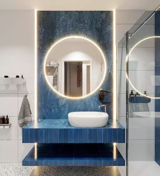 Majatalo Calanca Rooms