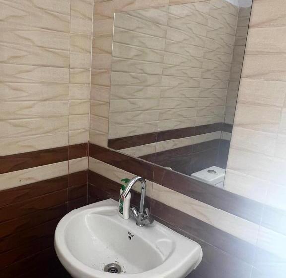 膳宿费 Ramdut Palace