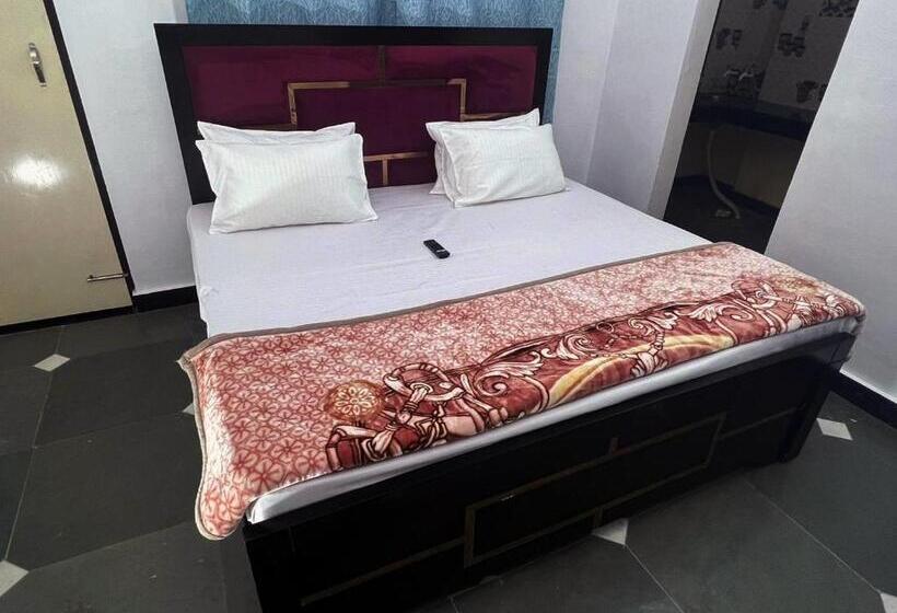 膳宿费 Ramdut Palace