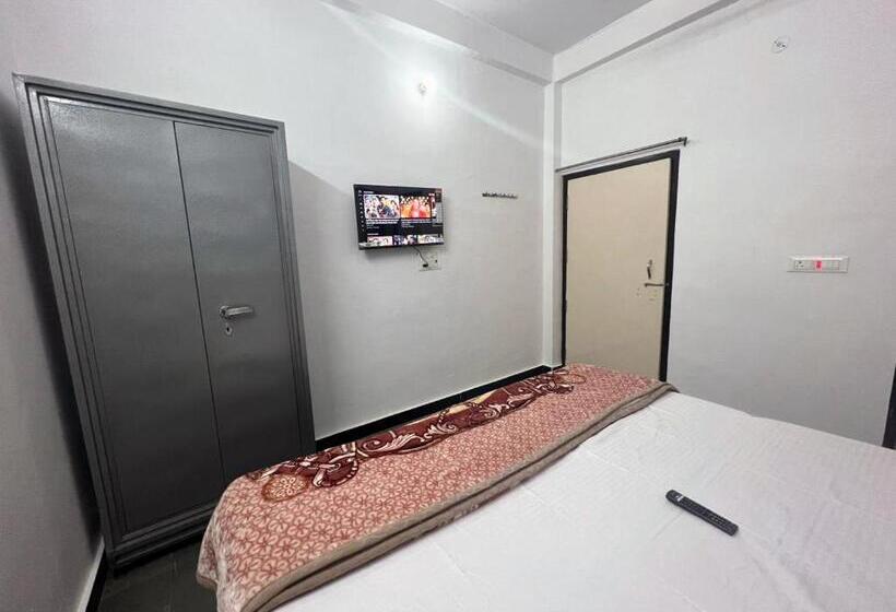 膳宿费 Ramdut Palace