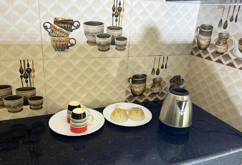 膳宿费 Ramdut Palace