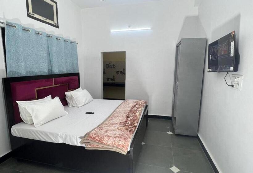 膳宿费 Ramdut Palace