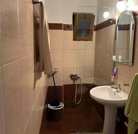 ペンション Villa Vista Sul Mare