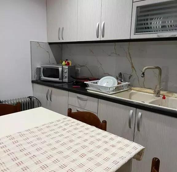 ペンション Villa Vista Sul Mare