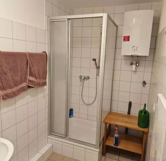 Pension Ochsen
