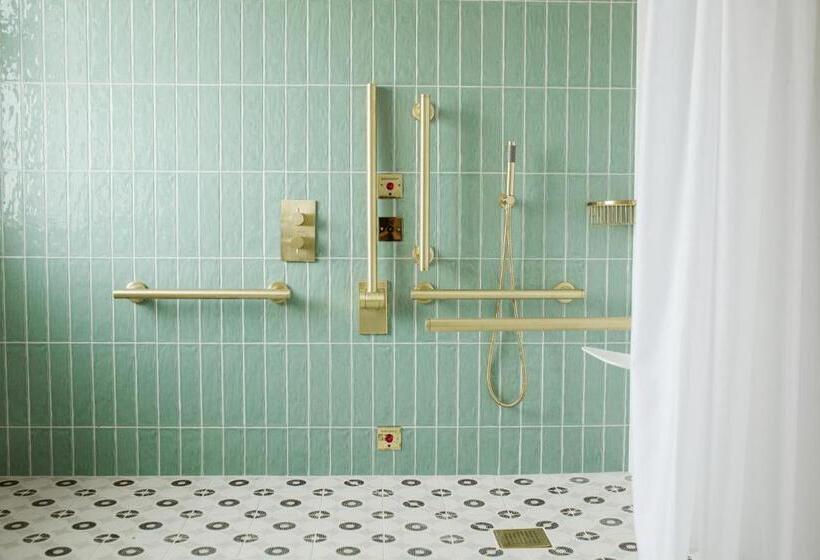 The Hillbrook Hotel & Spa   Sherborne