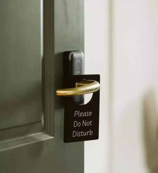 The Hillbrook Hotel & Spa   Sherborne