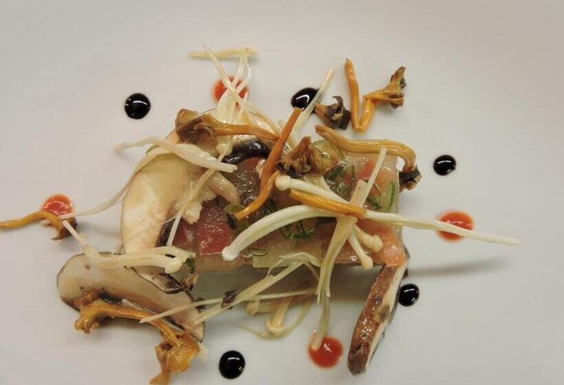 Herberge Auberge Communale De St Légier