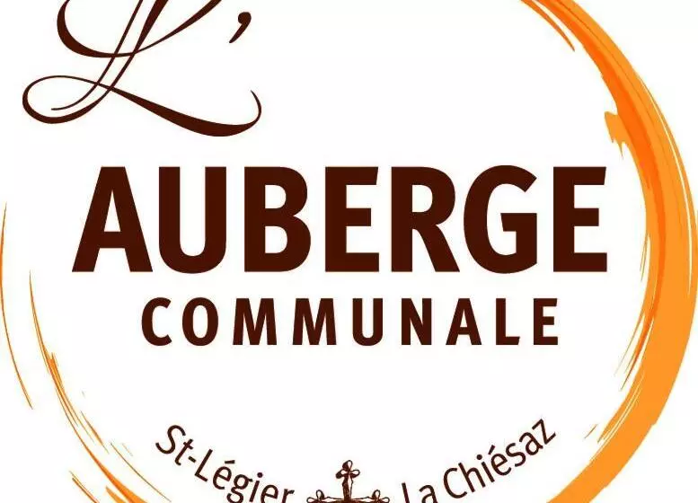 Auberge Communale De St Légier