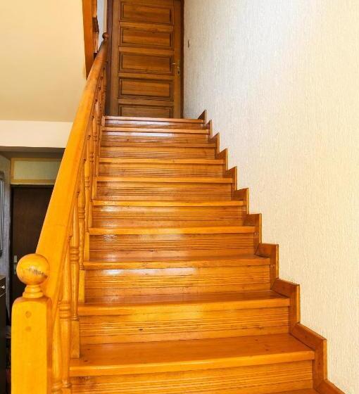 پانسیون Guesthouse Lanca