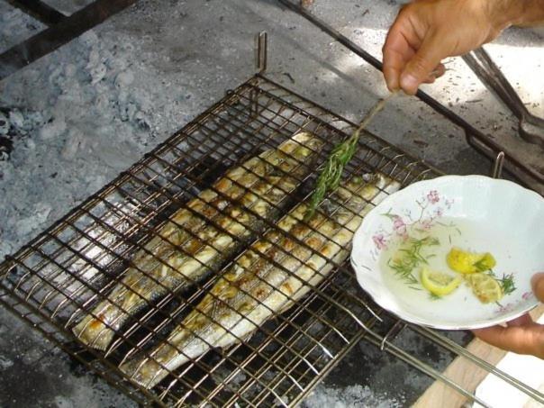 پانسیون Guesthouse Lanca