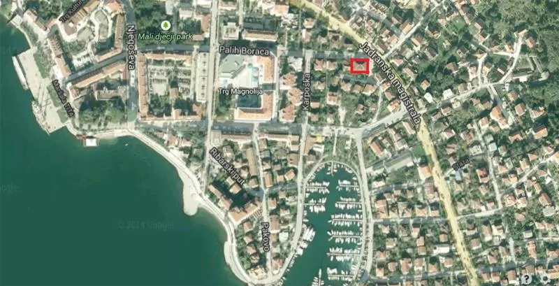 پانسیون Guesthouse Lanca