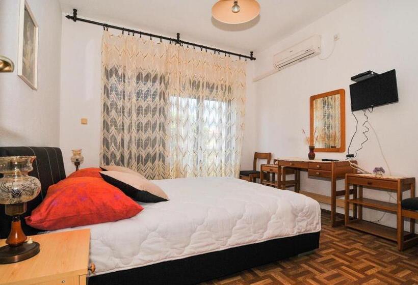 پانسیون Guesthouse Lanca