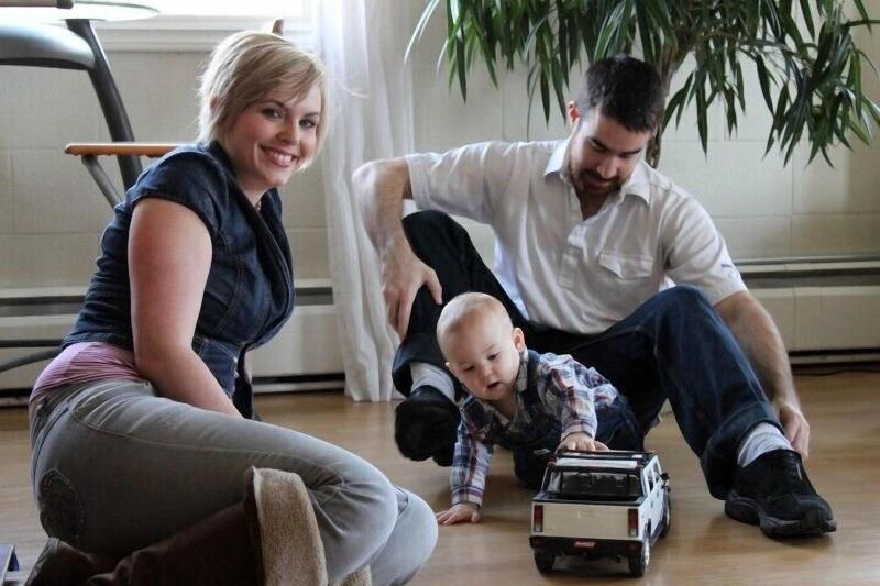 فندق صغير Painted Turtle Guesthouse