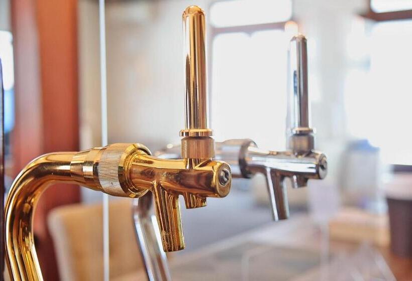 צימר Eternal Flame