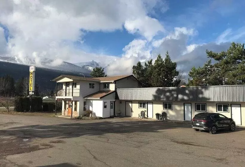 Florence Motel