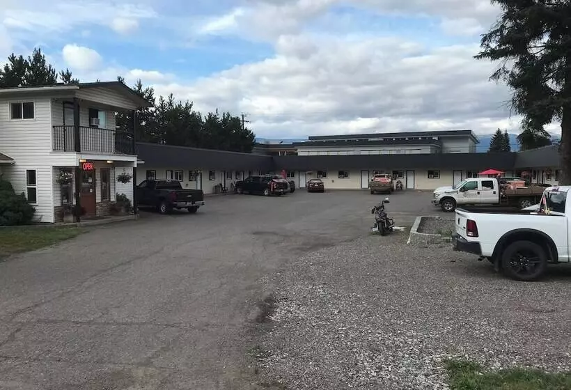 Florence Motel