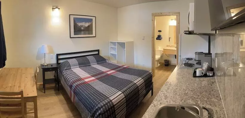 Florence Motel