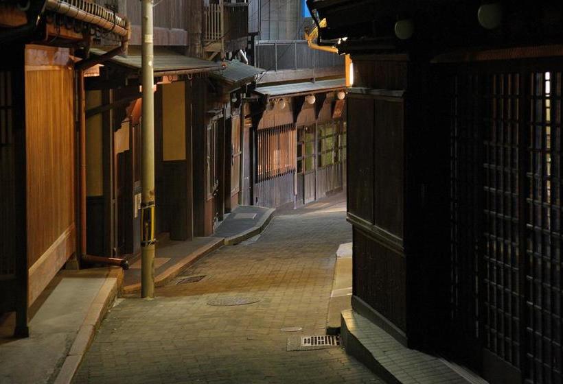 Fotos del hotel Arimakaido Yuwa:  24