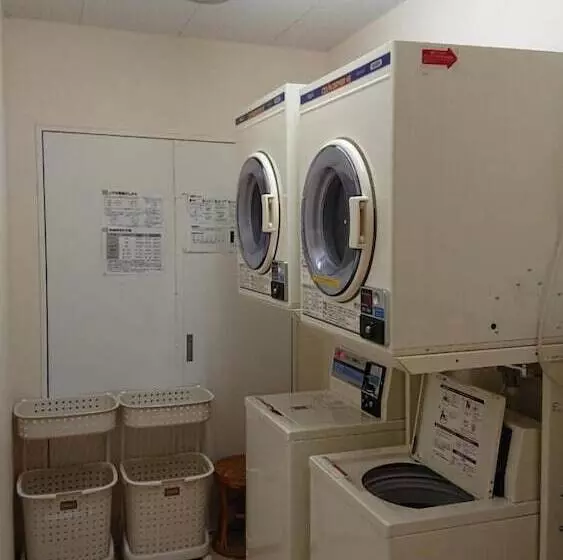 Grand Park Hotel Odate