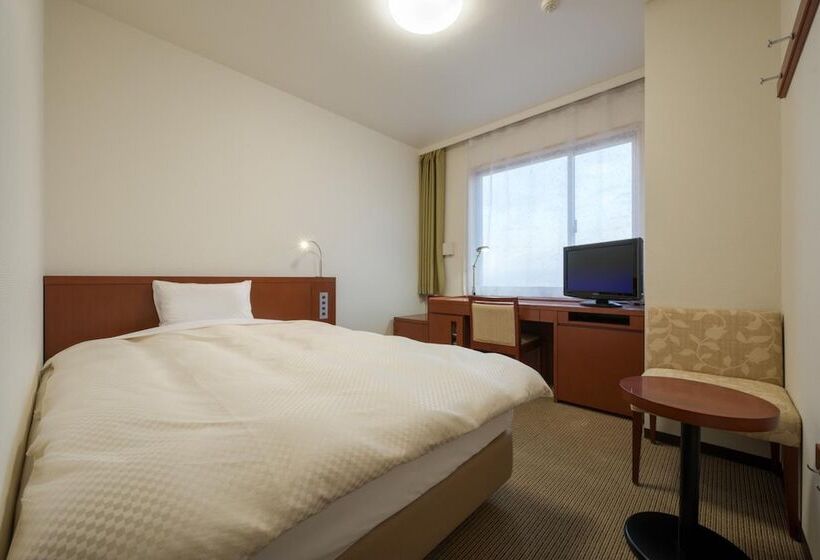Grand Park Hotel Odate