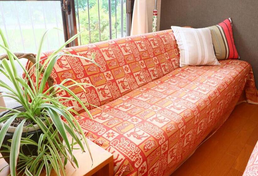 호텔 & Restaurant Yesterday