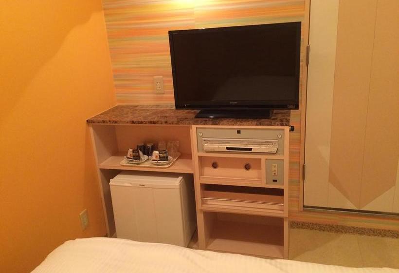 בית מלון כפרי Ponto