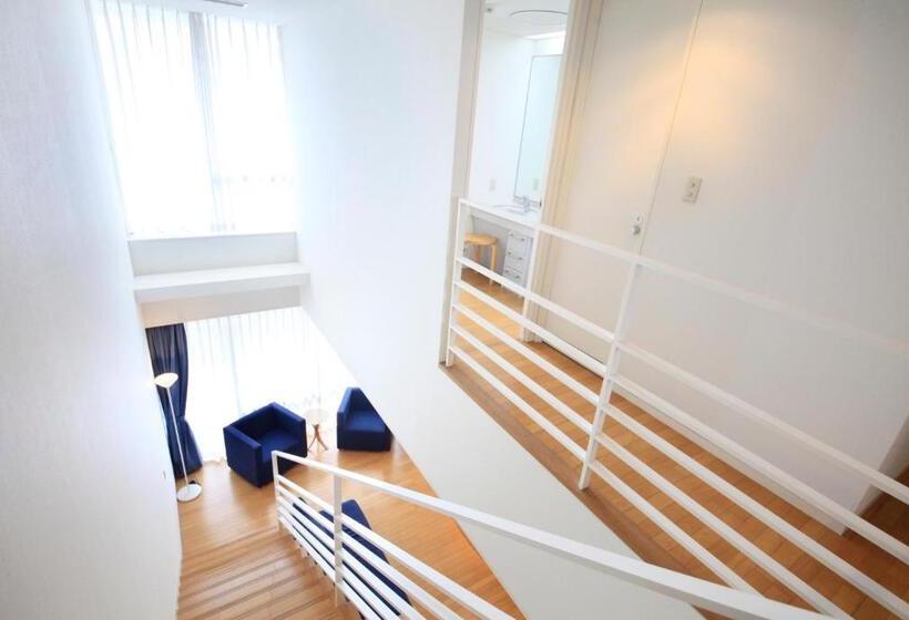 Hotel Toto Seawind Awaji