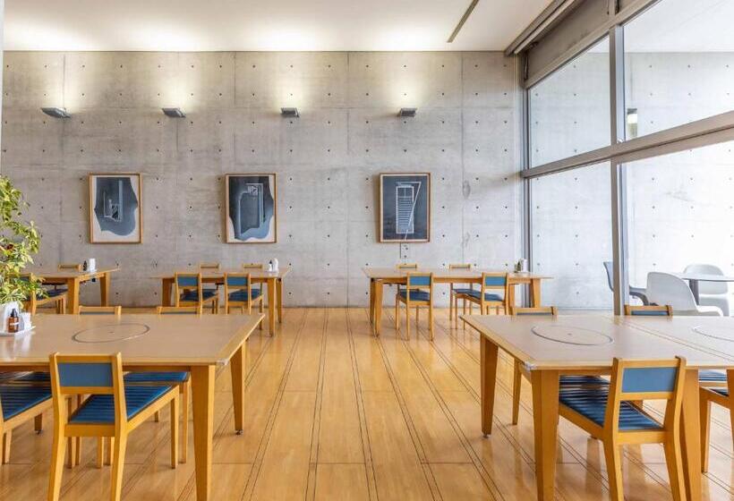 Hotel Toto Seawind Awaji